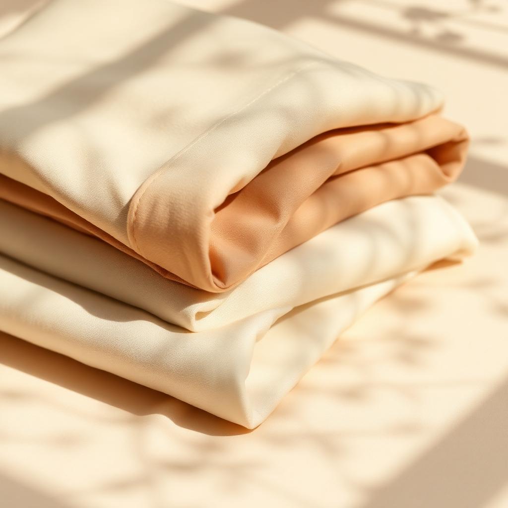 Bareform Bandeaulift Bras