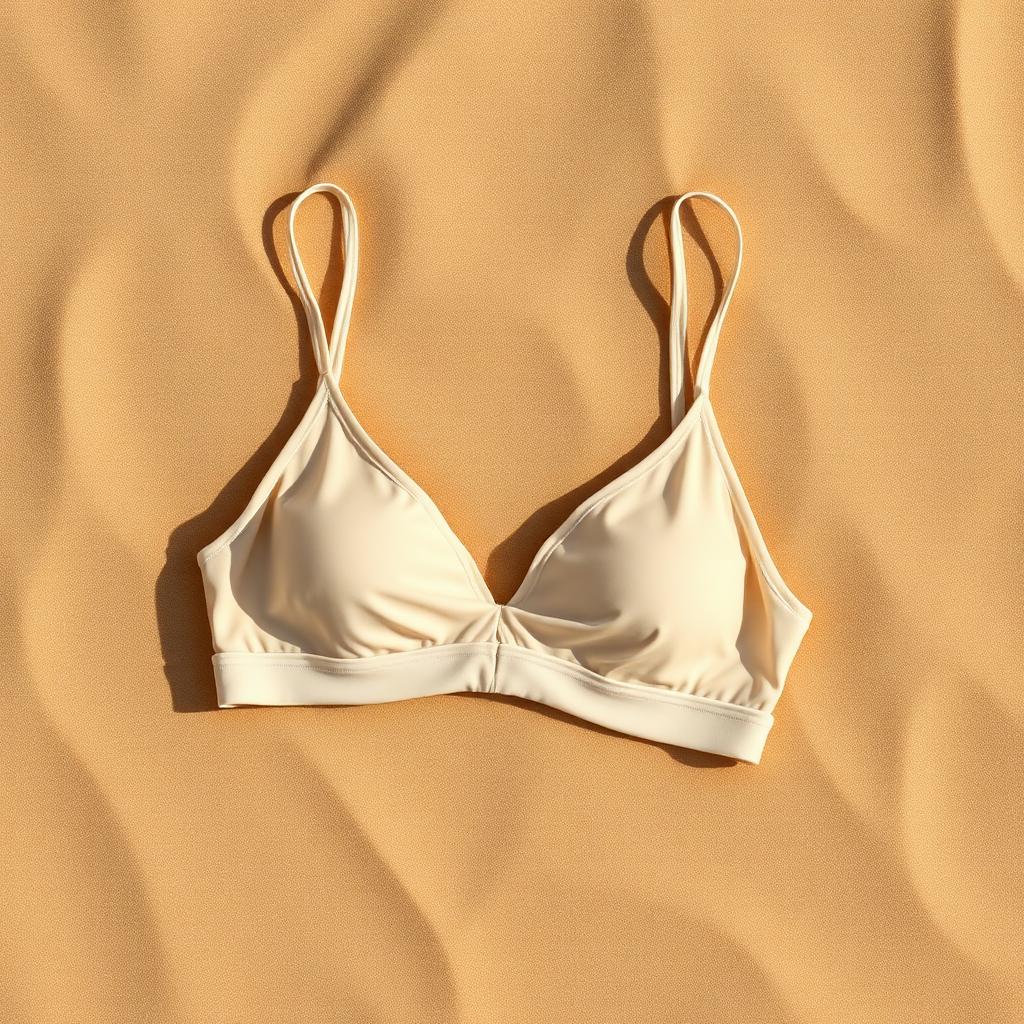 Bra
