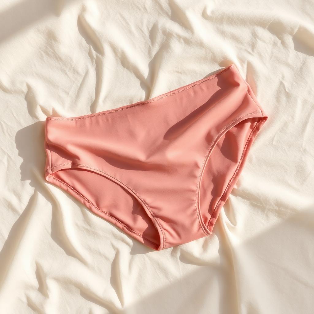 Panties