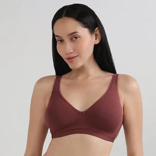 WACOAL BASICS