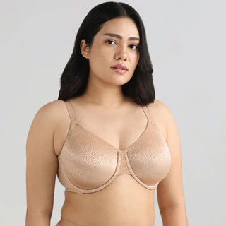 MINIMIZER BRAS