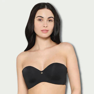 STRAPLESS BRAS