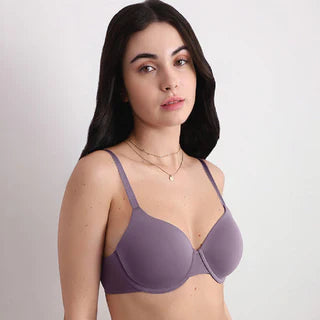 T SHIRT BRAS